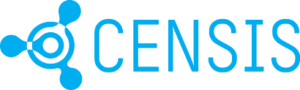 CENSIS